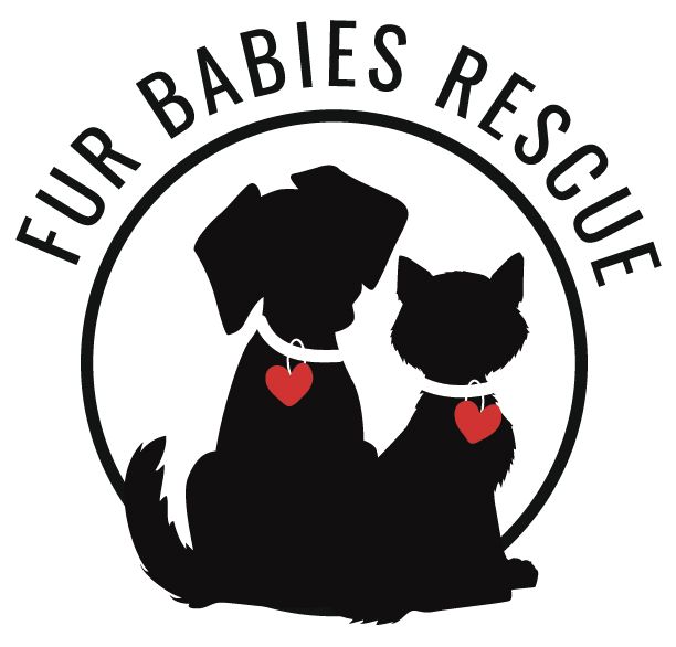 Fur Babies Rescue